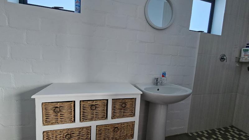 4 Bedroom Property for Sale in Golden Mile Western Cape
